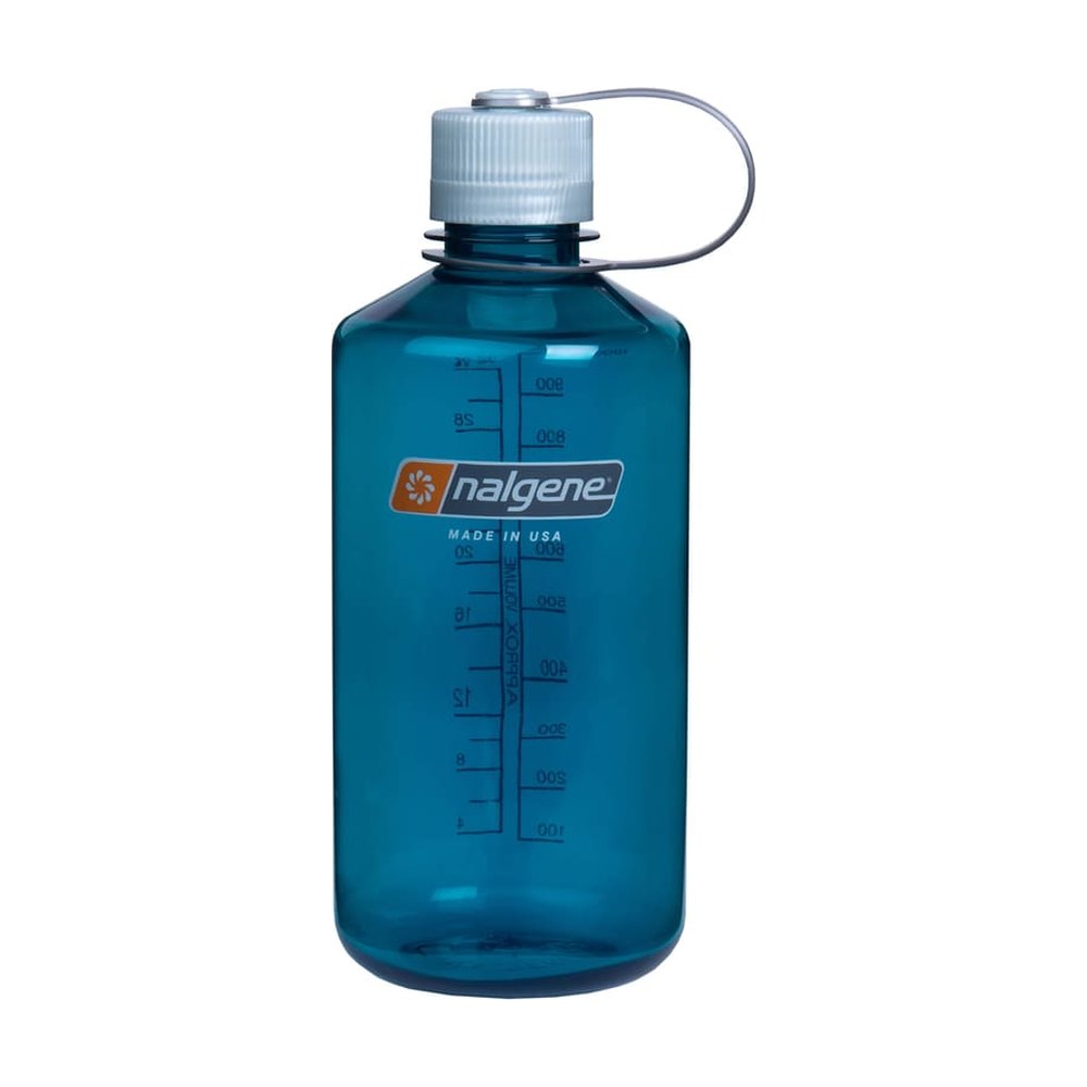 Nalgene&nbsp;Flacon à col étroit 32 oz