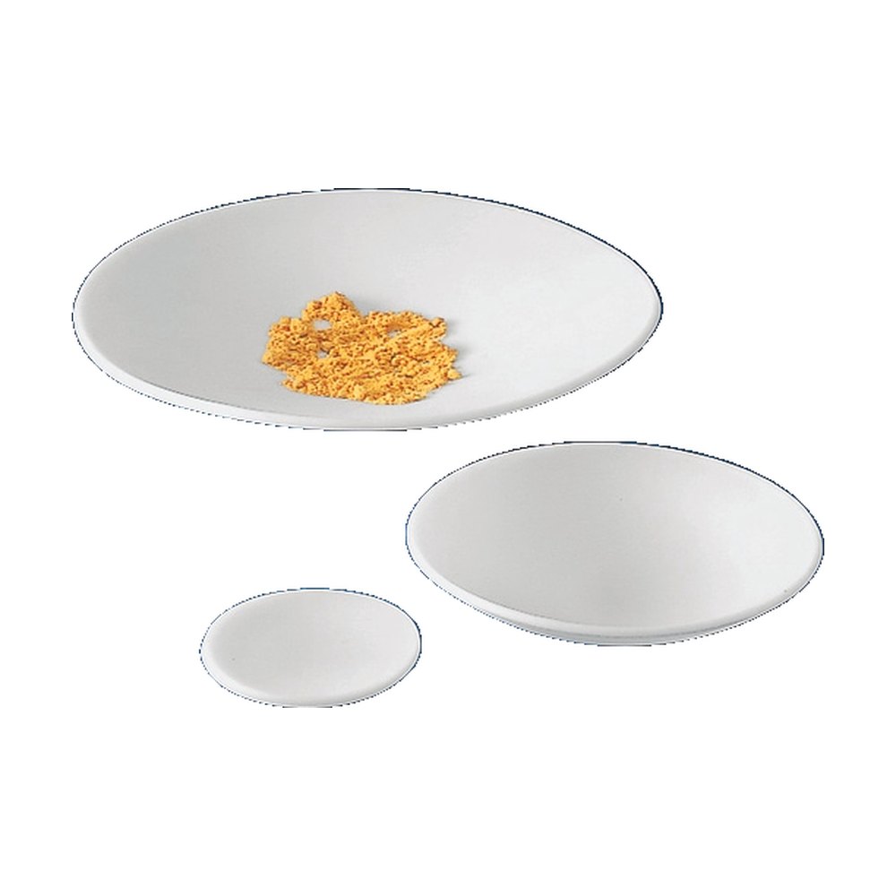 Kartell&trade;&nbsp;Verres de montre en PTFE