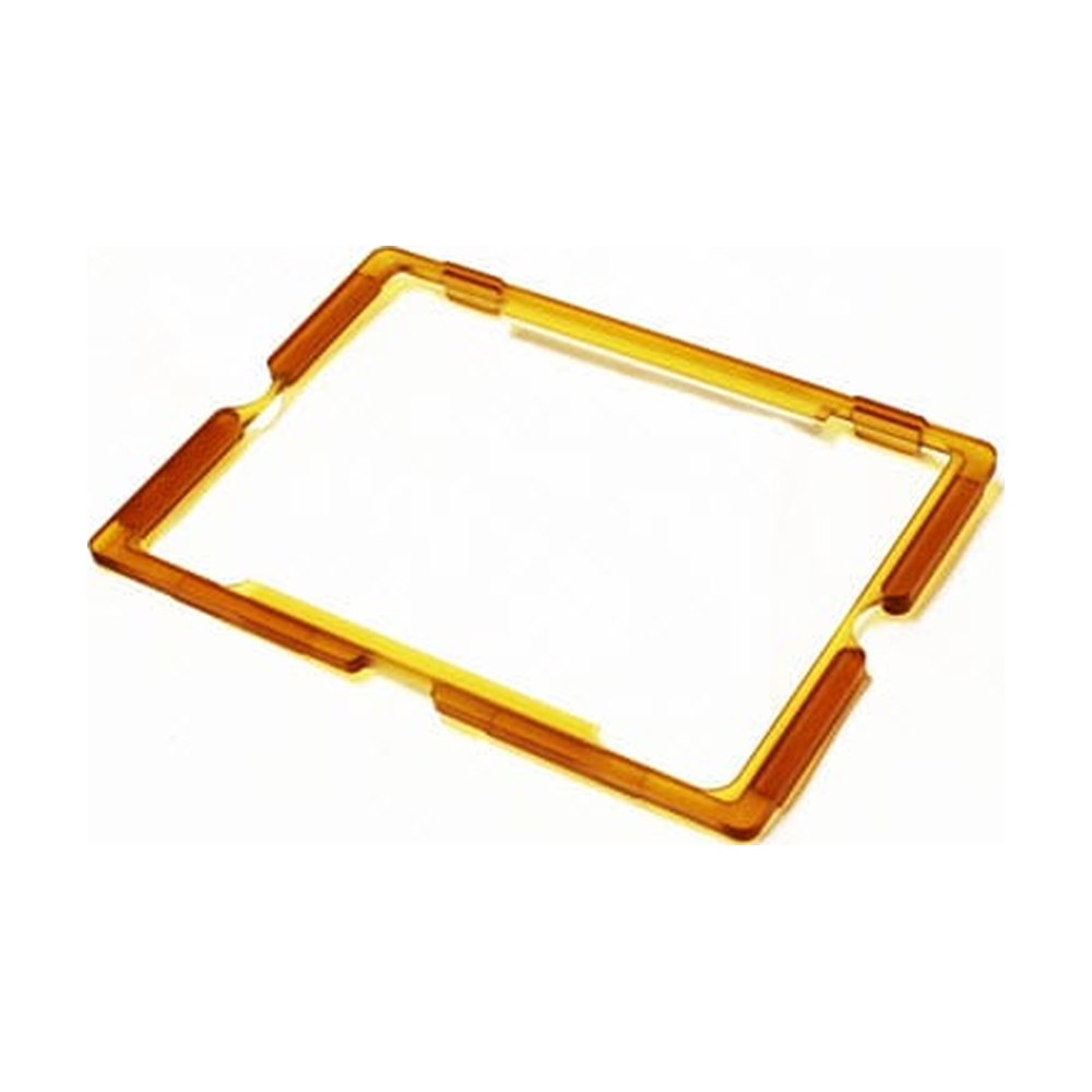 Applied Biosystems™ ATC Full-skirted Adaptor