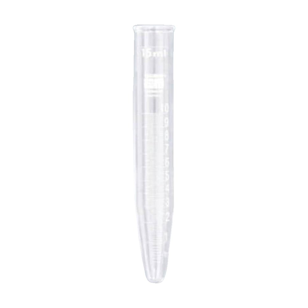 Hirschmann&trade;&nbsp;Tubes à centrifuger coniques et longs