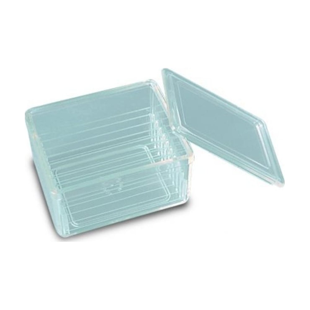 Kartell™ Cuve de coloration Schifferdecker en PMP