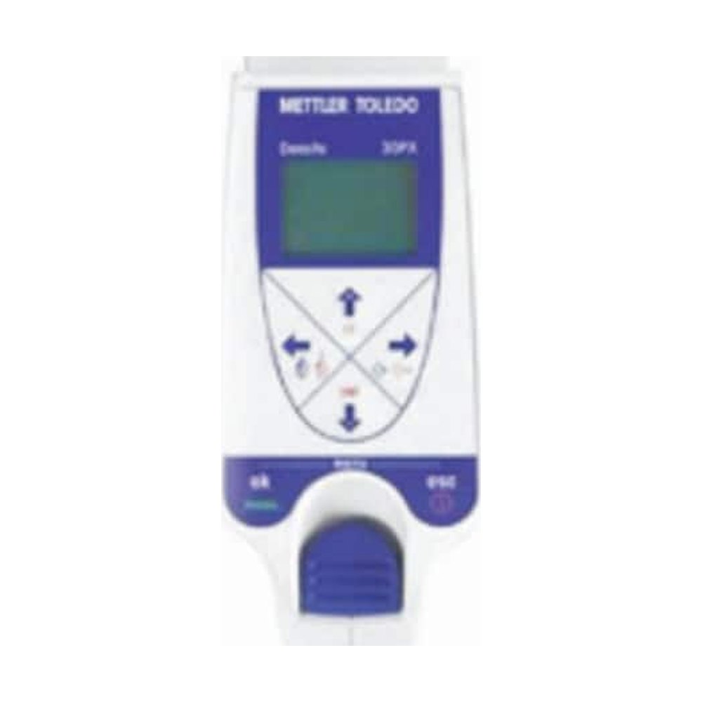 Mettler Toledo™ Adaptateur IR pour Densito™ 30PX