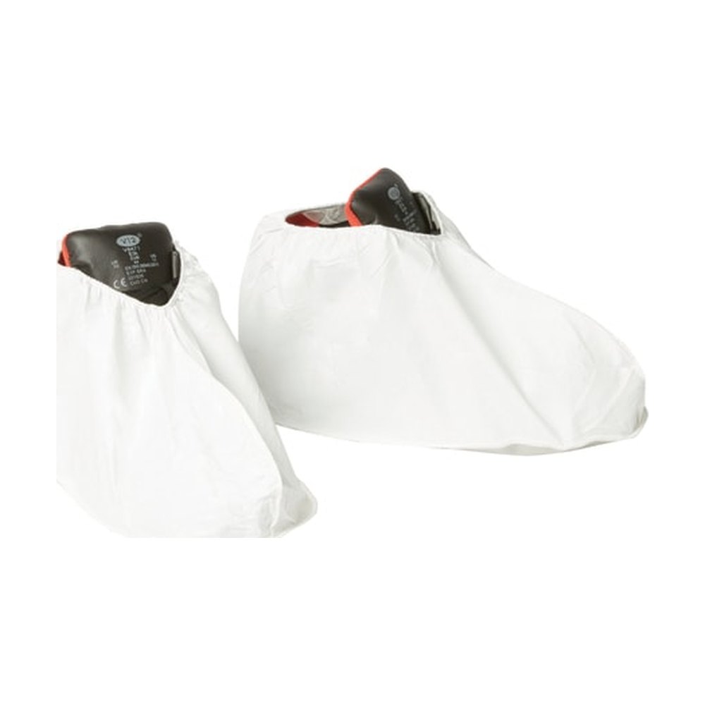 Kimberly-Clark&trade;&nbsp;Surchaussure légère avec semelle A40 KLEENGUARD&trade;