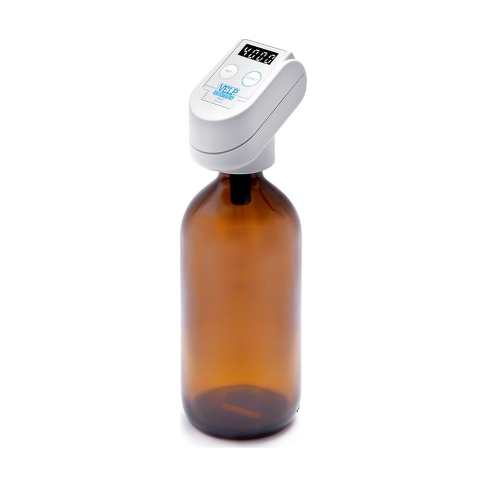 Velp Scientifica&trade;&nbsp;Ensemble de capteurs pour analyseur de DBO