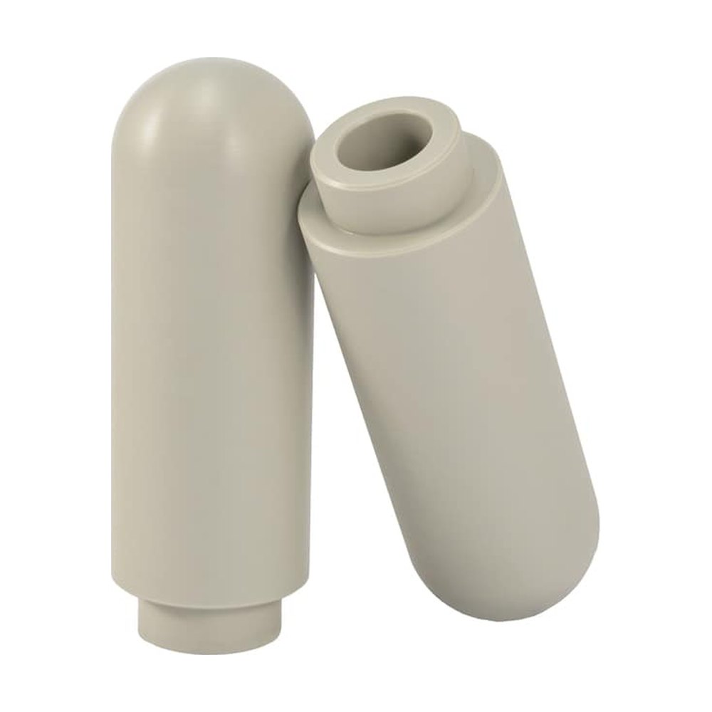 OHAUS™ Frontier™ 5000 Multi-Pro Series Adapaters