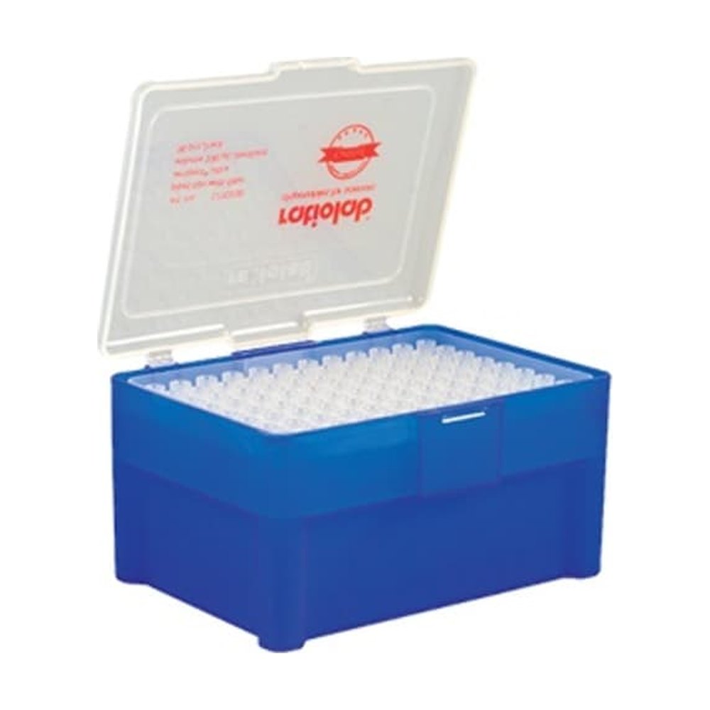 Ratiolab&trade;&nbsp;Pointes ultra-filtrantes Aeroject&trade;