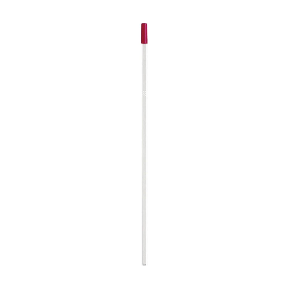 DWK Life Sciences&nbsp;Tubes RMN Kimble&trade; Kontes&trade; Brand de 3 mm