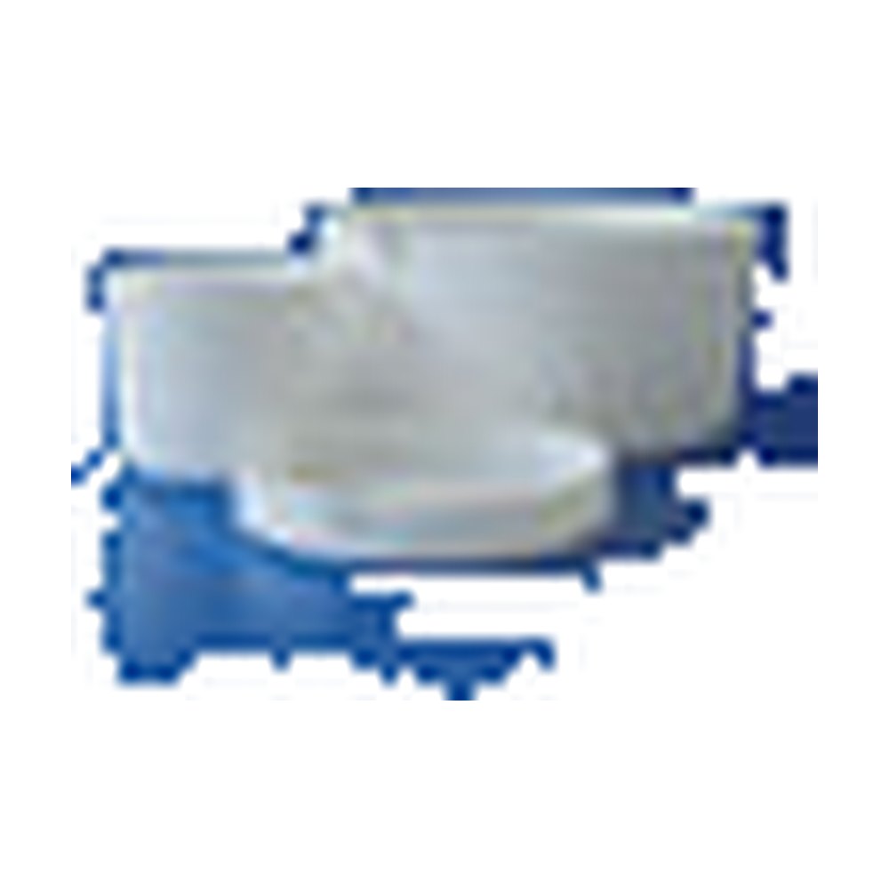 Cowie Technology&trade;&nbsp;Capsule d’évaporation à forme haute en PTFE avec bec verseur