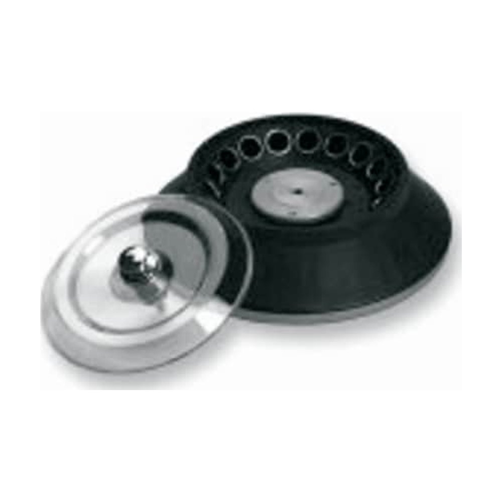 Corning&trade;&nbsp;Rotors à angle fixe LSE&trade;