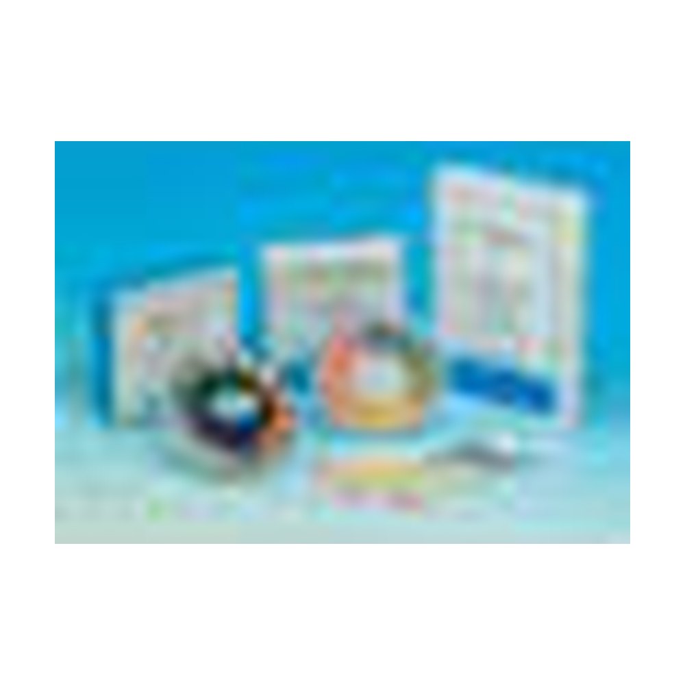 Cytiva&nbsp;Distributeurs de bobines pour indicateurs de pH Whatman&trade;