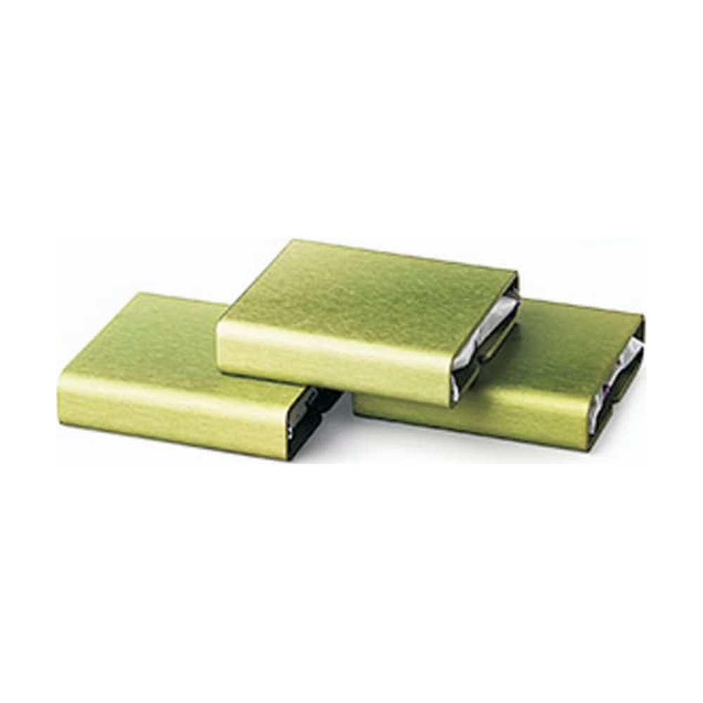 Corning™ Cartouches de congélation pour système de refroidissement CoolBox™ 30
