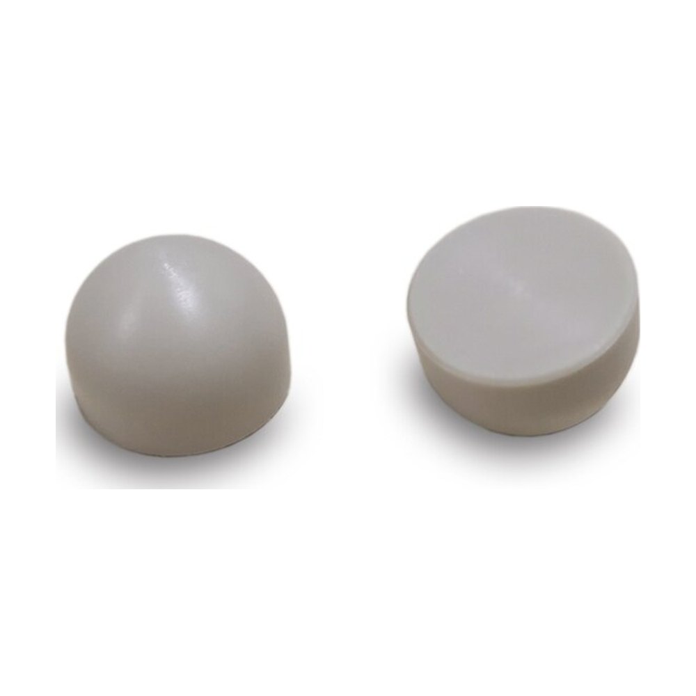 OHAUS™ Frontier™ 5000 Multi-Pro Series Tube Adapter Insert
