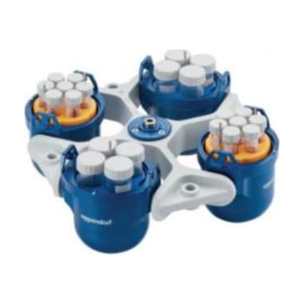 Eppendorf&trade;&nbsp;Rotor S-4x500