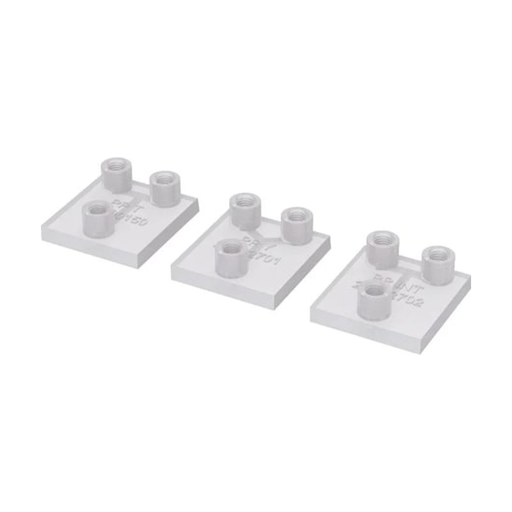 IKA™ Agitateurs d’échantillons MX.PP