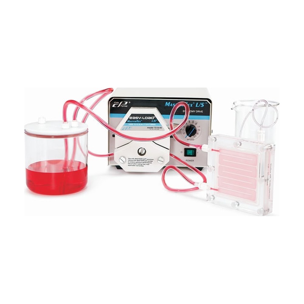 Sartorius&nbsp;Pompe péristaltique pour modèles Vivaflow&trade;