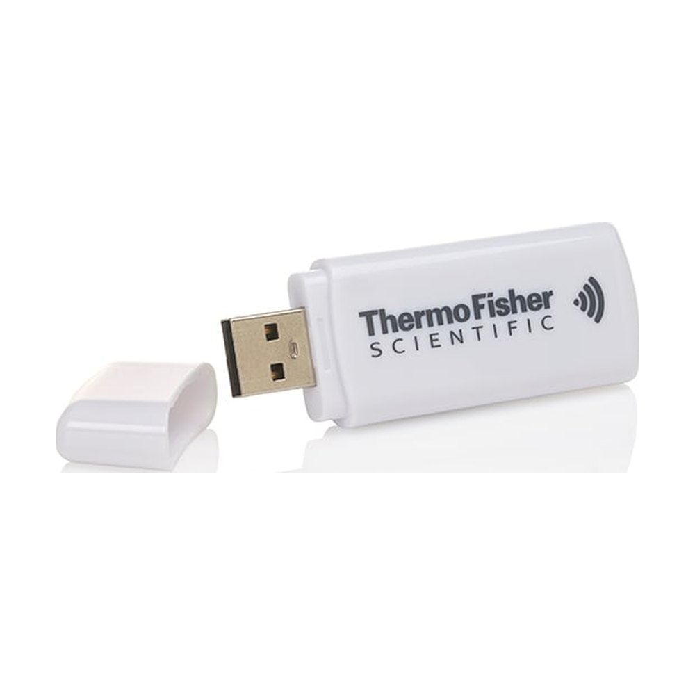 Applied Biosystems™ Module Wi-Fi USB haute puissance