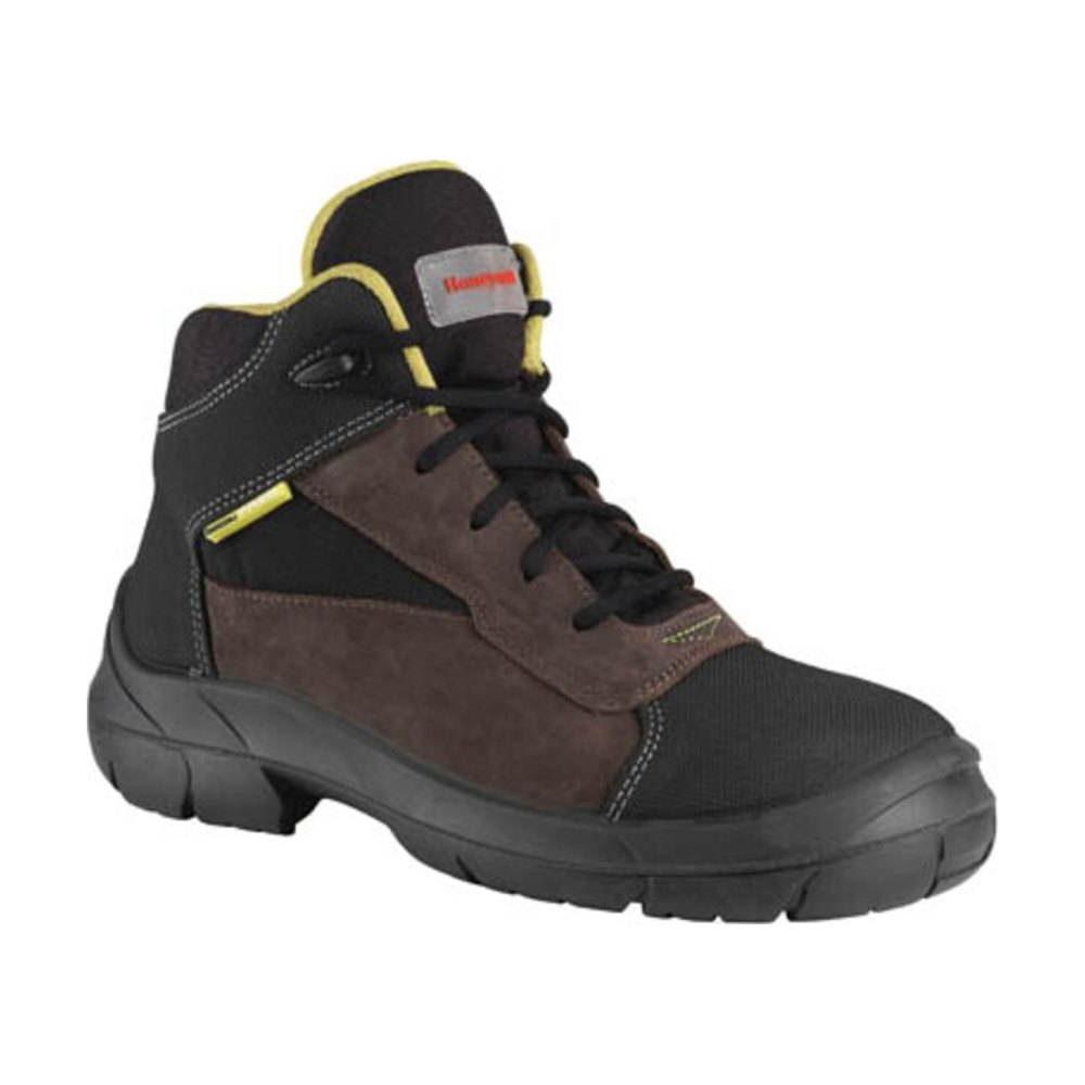 Honeywell Safety Products&trade;&nbsp;Chaussure
