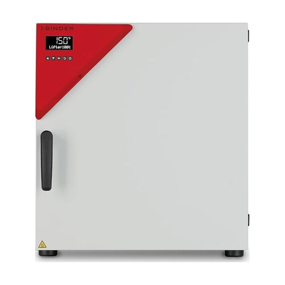 Binder&trade;&nbsp;Étuve de séchage FD56