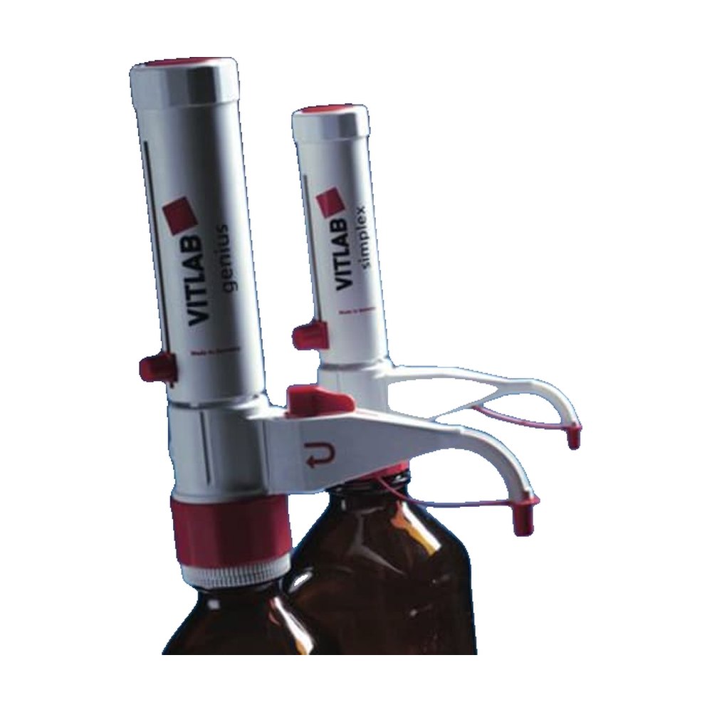 VITLAB&trade;&nbsp;Distributeur Simplex&trade;