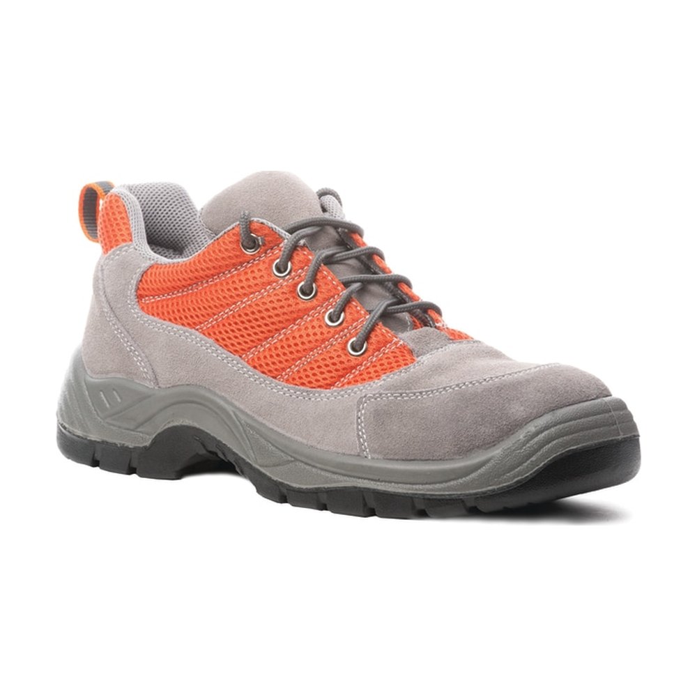 Euro Protection&trade;&nbsp;Chaussures de sécurité Spinelle