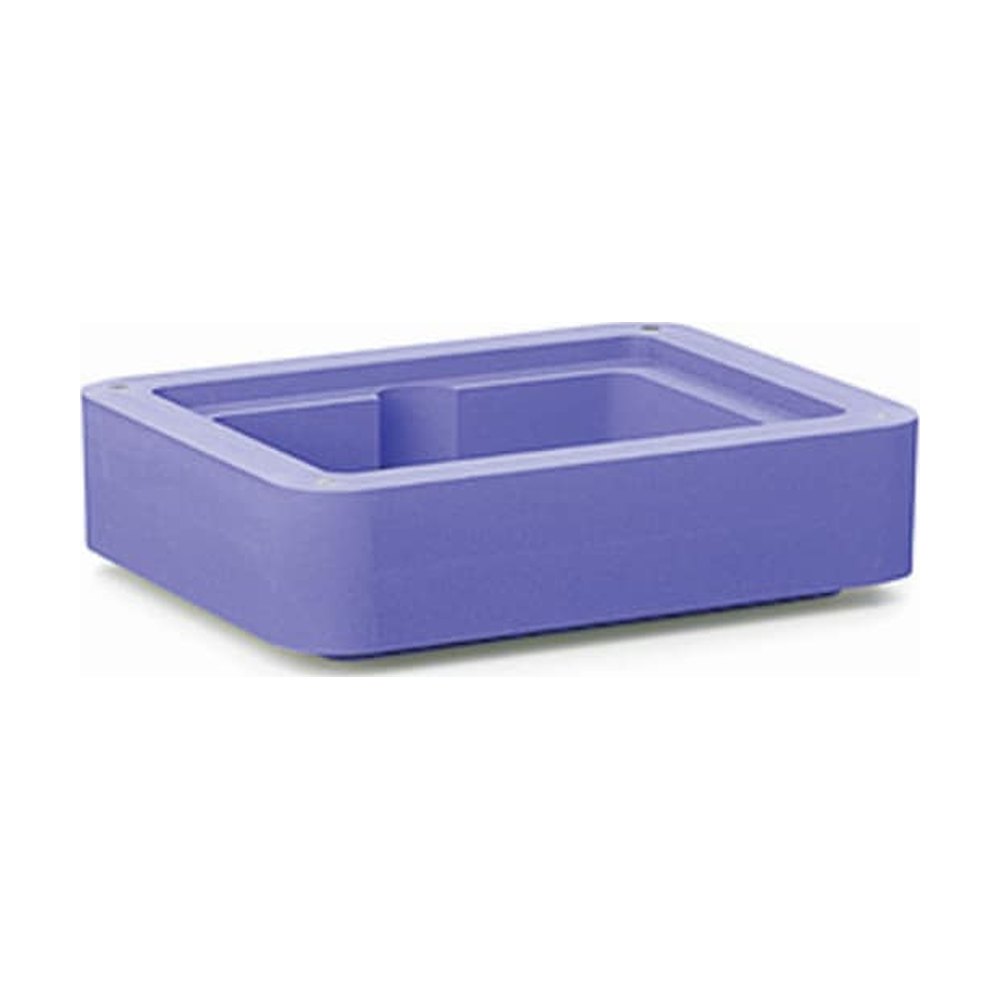 Corning™ Collier d’extension pour système CoolBox™ 2XT