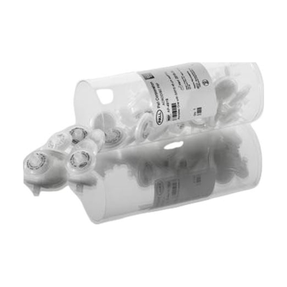 Cytiva&trade;&nbsp;Filtres pour seringue Acrodisc&trade; à membranes universelles
