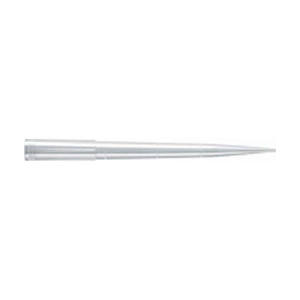 Corning&trade;&nbsp;Pointes de pipettes en vrac DeckWorks&trade;