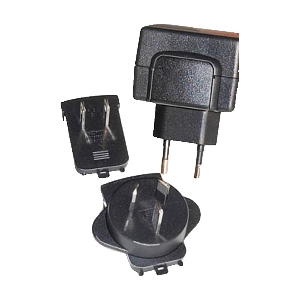 Buerkle™ Bloc d’alimentation pour Buerkle™ AccuOne/EnergyOne