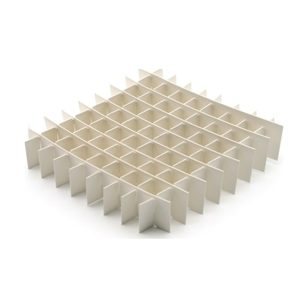 Heathrow Scientific&trade;&nbsp;Partitions pour boîtes de flacons cryogéniques