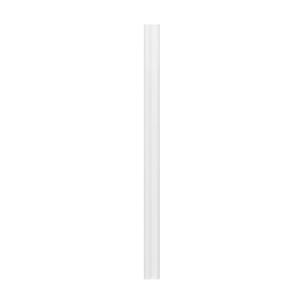 DWK Life Sciences&nbsp;Tubes RMN à fond plat N-51A en verre borosilicaté Kimble&trade; Kontes&trade; KIMAX&trade;