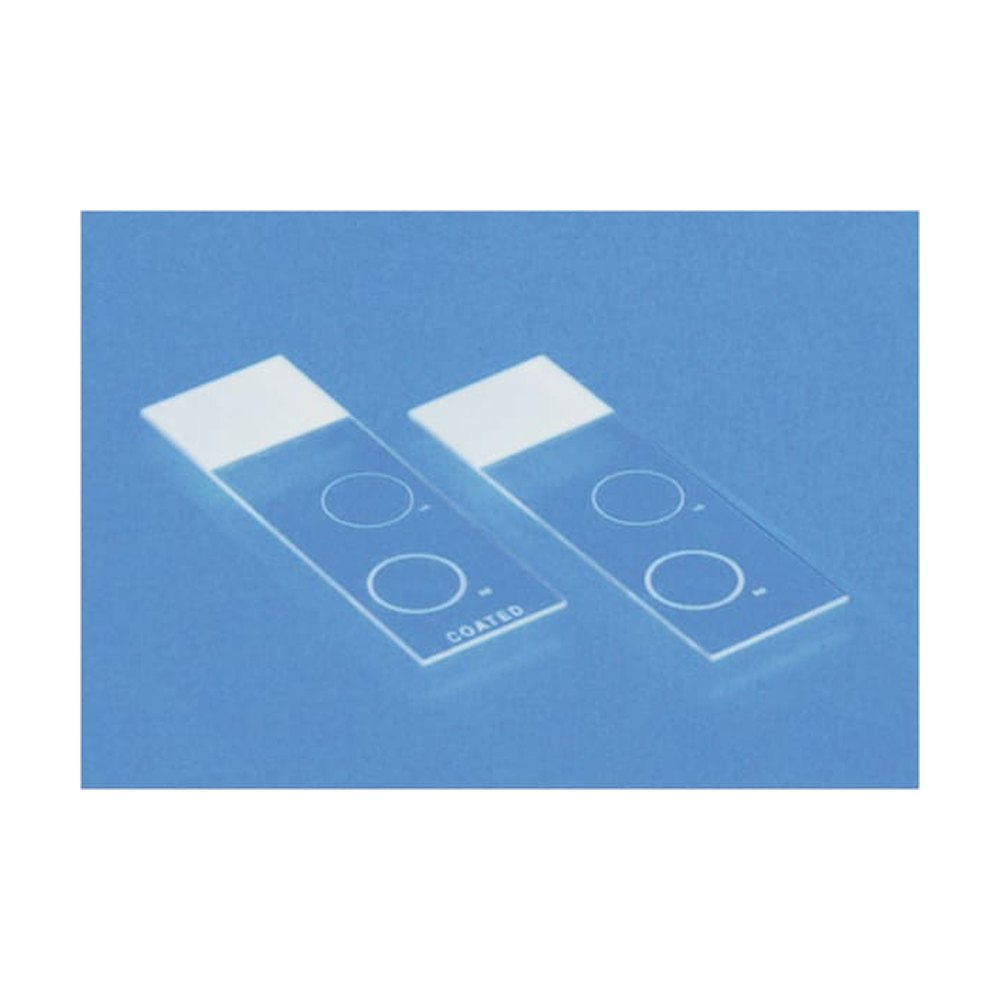 Epredia&trade;&nbsp;Lames Shandon&trade; Cytoslides&trade; doubles