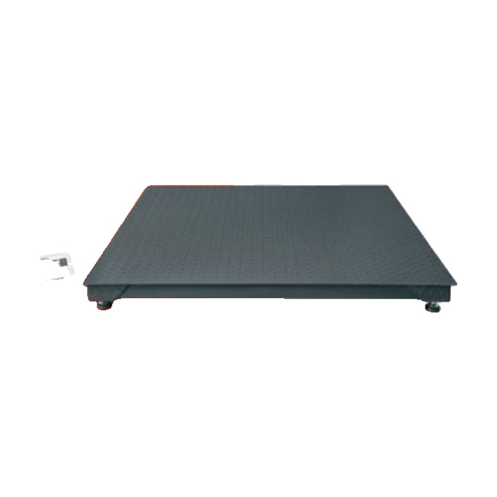 Minebea Intec&trade;&nbsp;Balances de Sol Puro&trade;