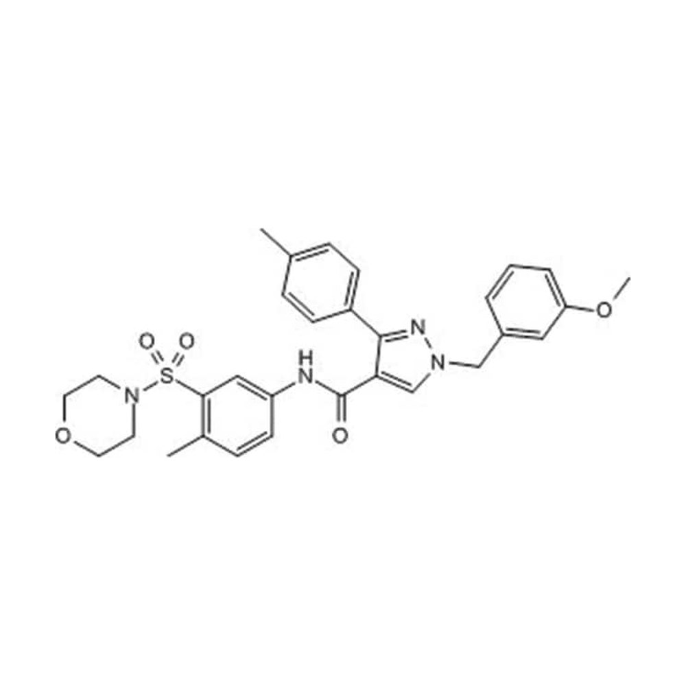 R&amp;D Systems&trade;&nbsp;CMP-Azido-Sialic Acid