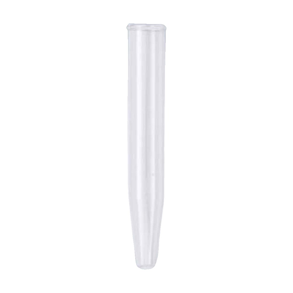 Hirschmann&trade;&nbsp;Tubes à centrifuger coniques et longs