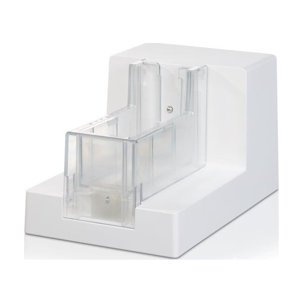 Invitrogen&trade;&nbsp;Station de pipette 8 canaux pour système d’électroporation Neon&trade; NxT