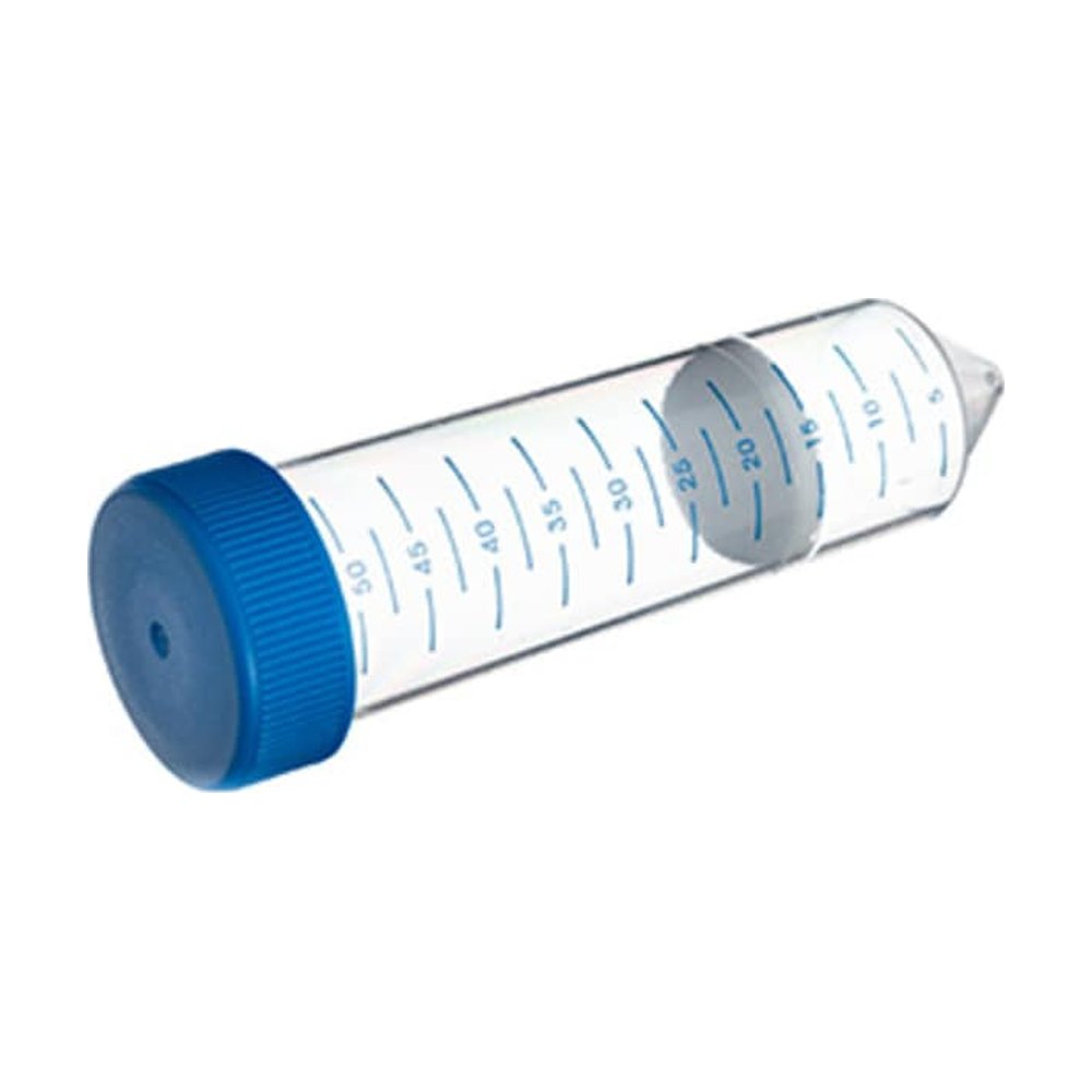 Greiner Bio-One&nbsp;Tubes en PP LeucoSEP&trade;