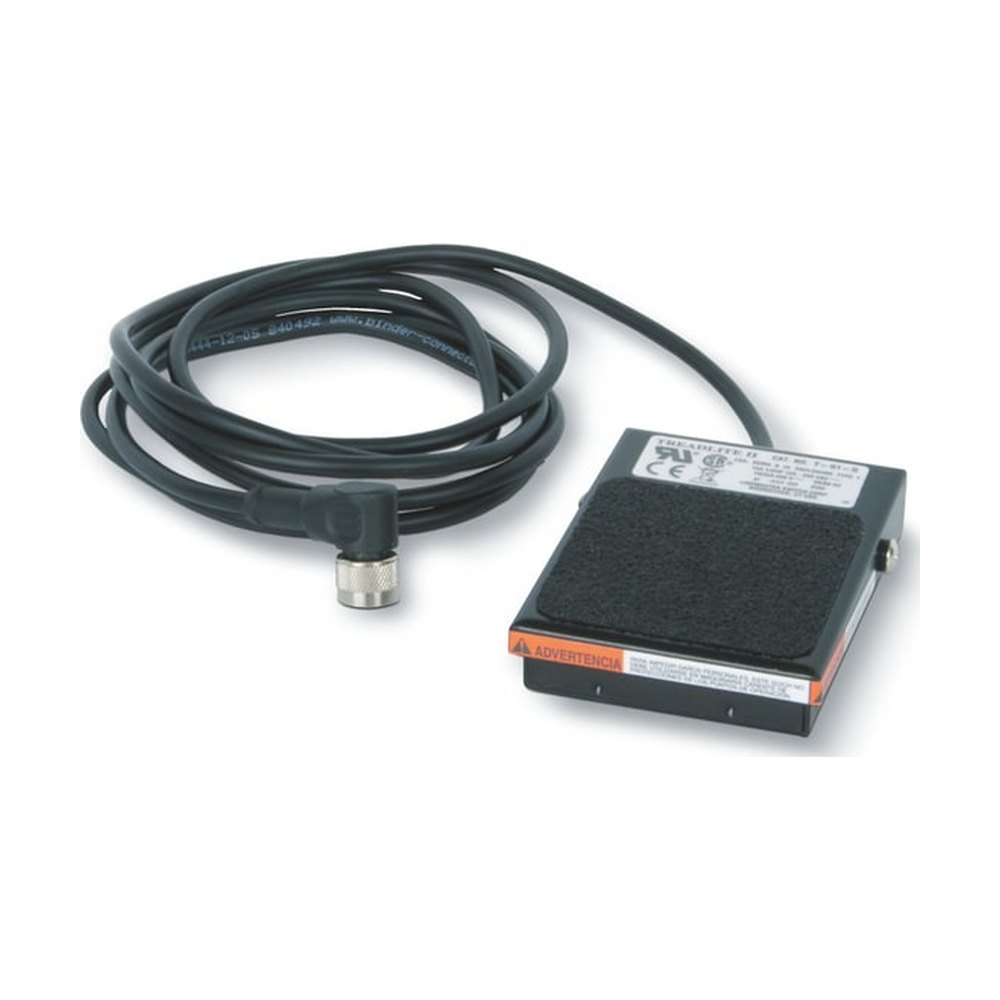 Sartorius&nbsp;Pédale de commande pour pompe Sartolab P20