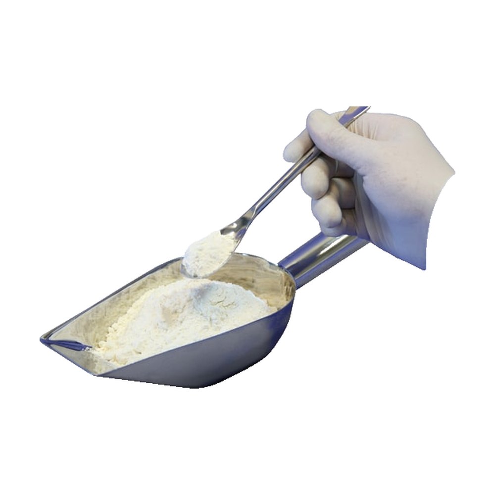 Sampling Systems&trade;&nbsp;Weighing PharmaScoop&trade;