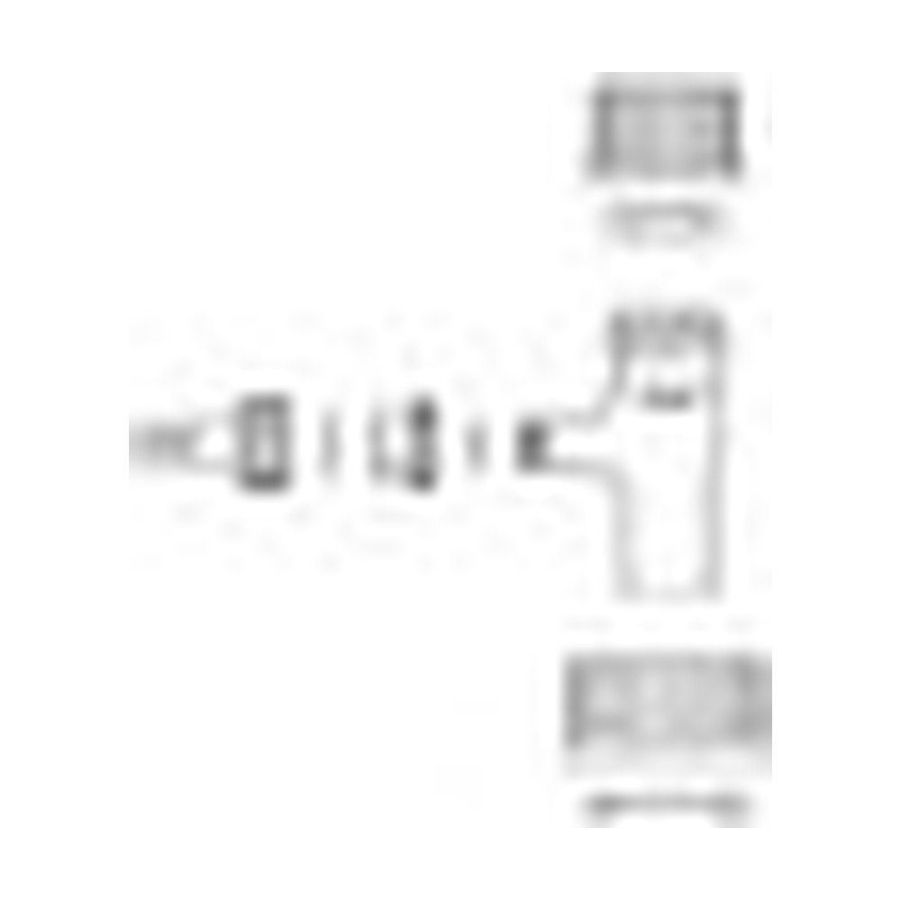 Wheaton&trade;&nbsp;Ensemble adaptateur de filtration