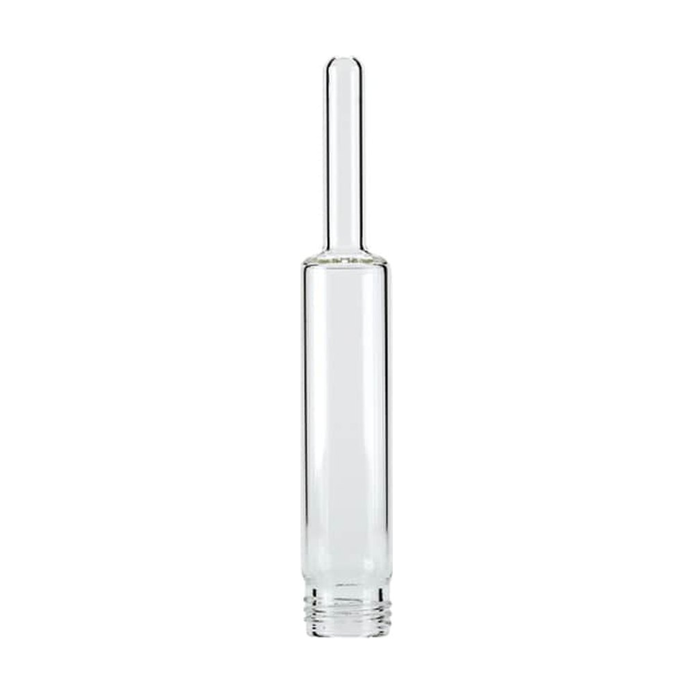 Cole-Parmer&trade;&nbsp;Accessoires pour stations de réaction Integrity 10, RS-200 et RS-250