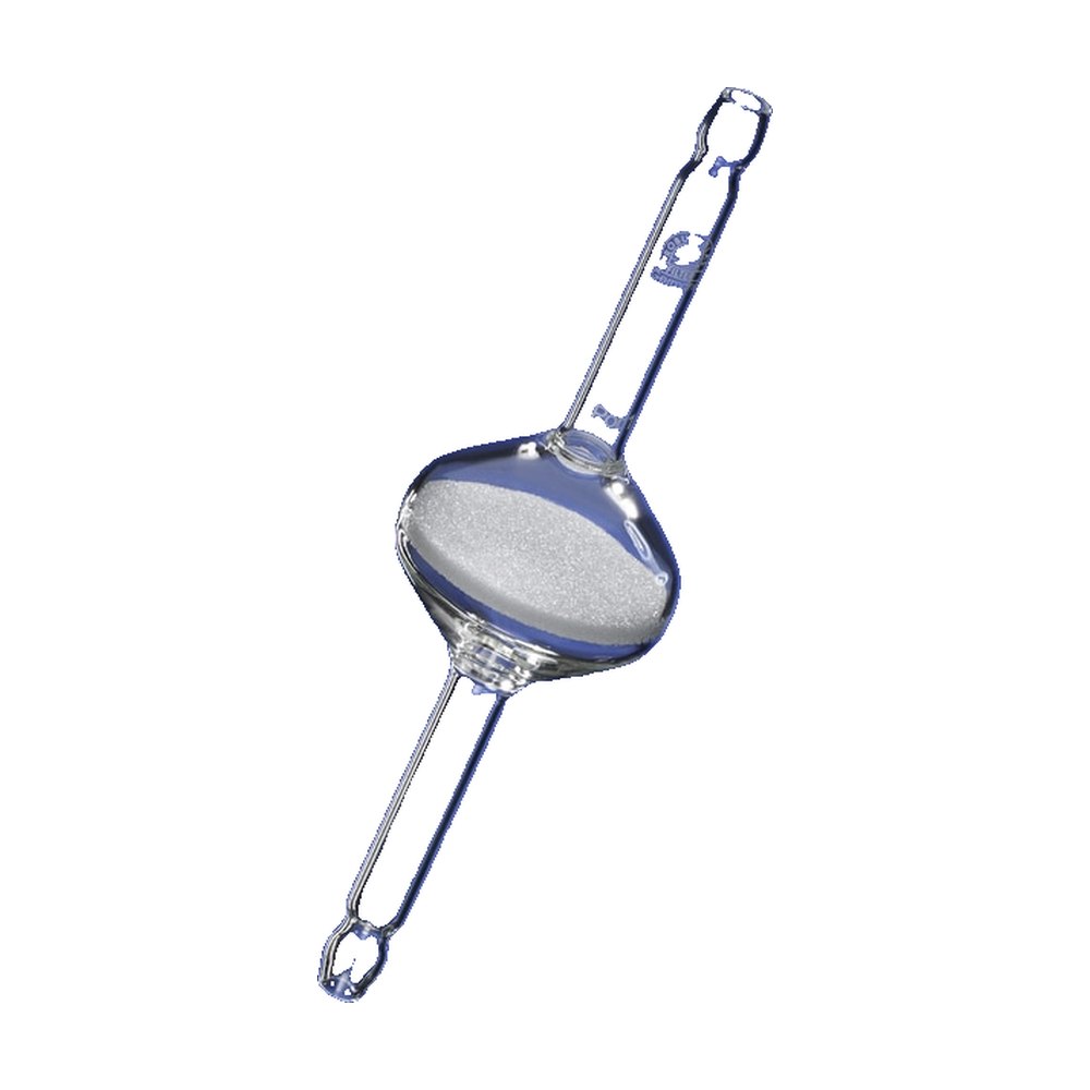 ROBU VitraPOR&trade;&nbsp;Filtre de canalisation