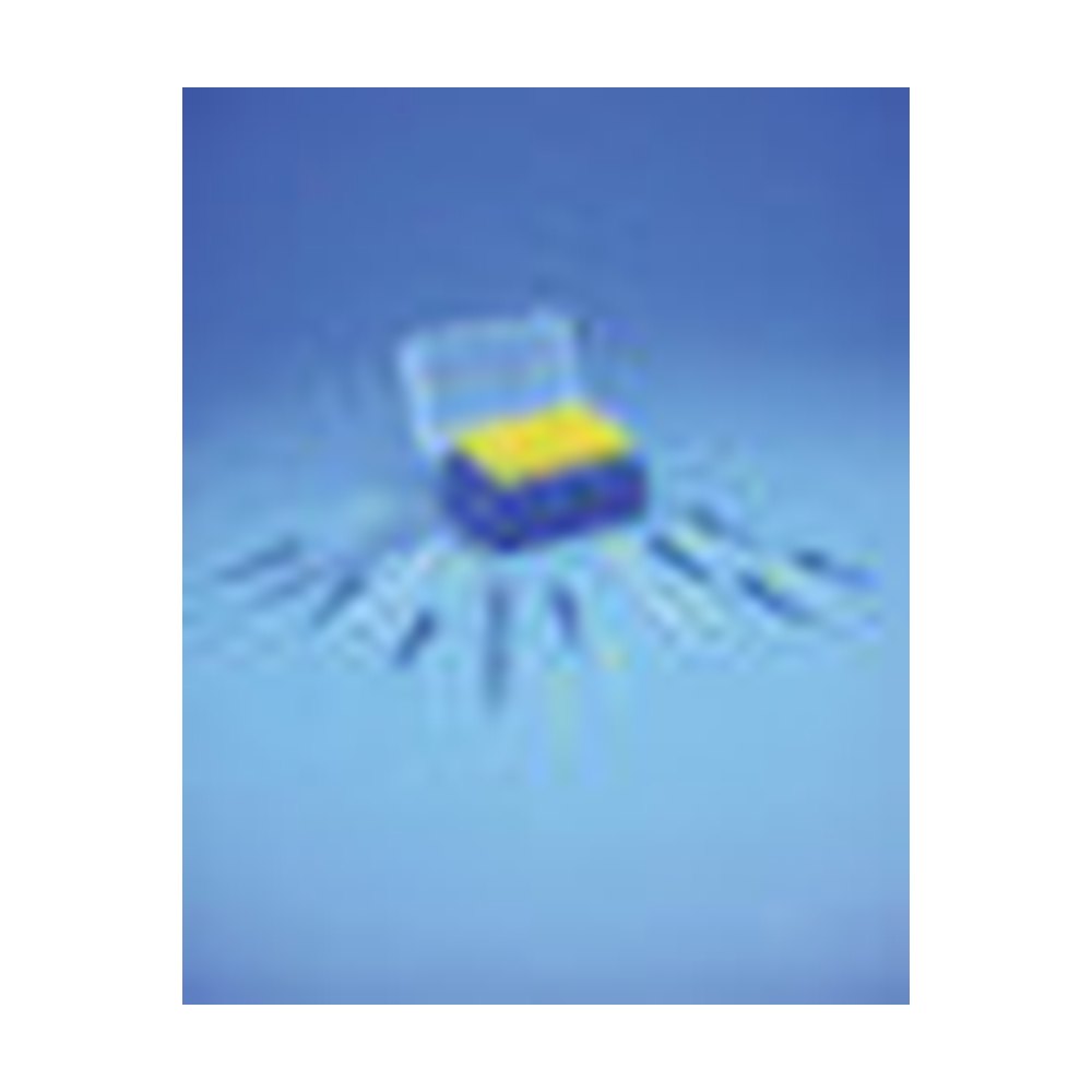 Poulten Graf&trade;&nbsp;Pointe de micropipette