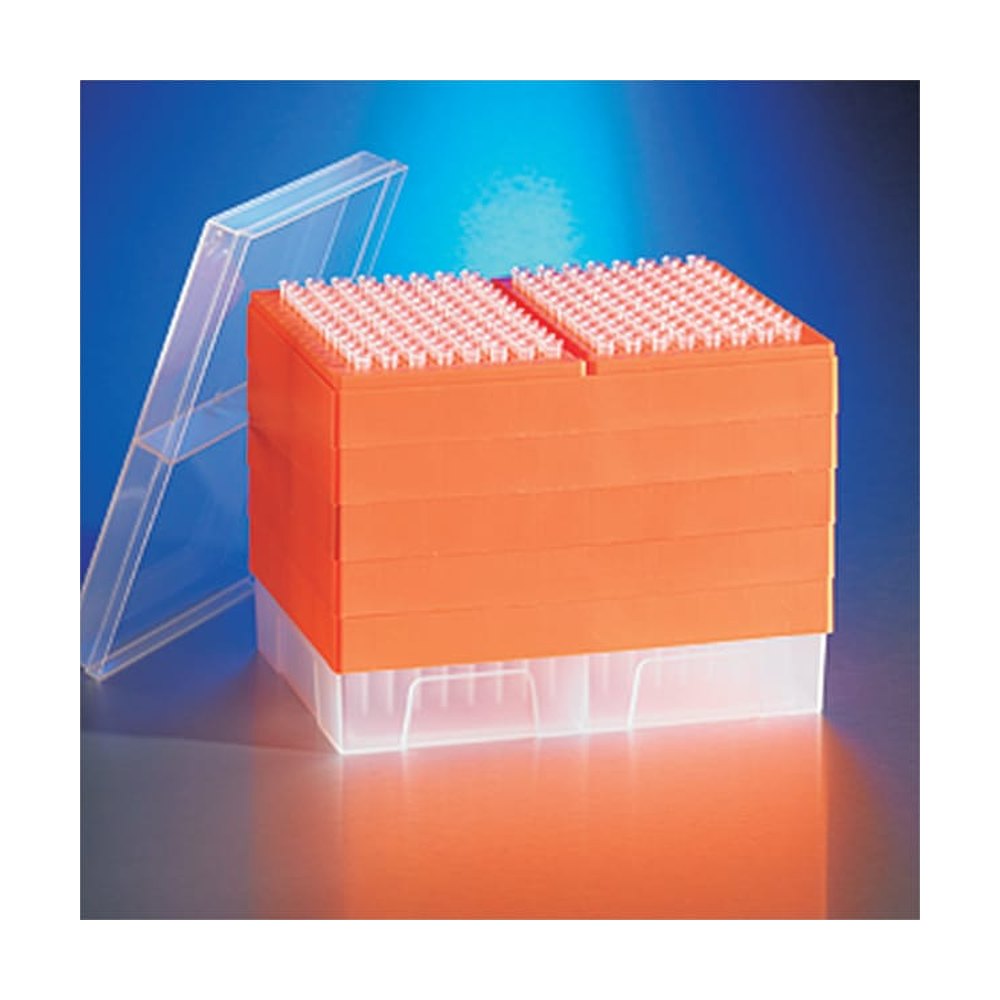 Corning&trade;&nbsp;Stations pour pointes DeckWorks&trade;, stériles