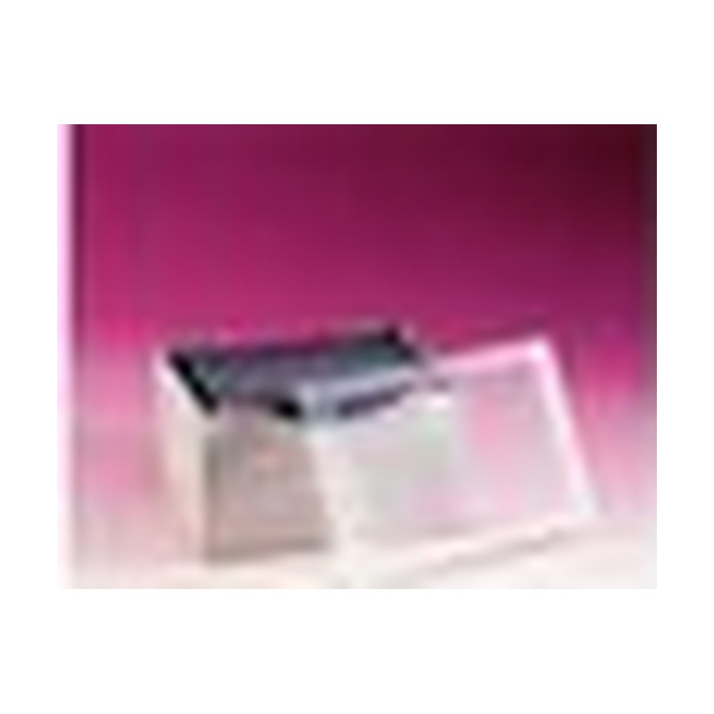 Kartell&trade;&nbsp;Pointes à filtre stériles