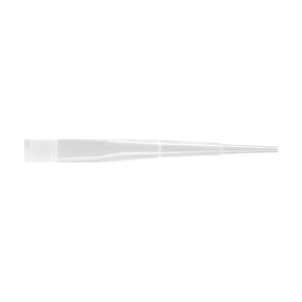 IKA&trade;&nbsp;Plateau de pointes XS