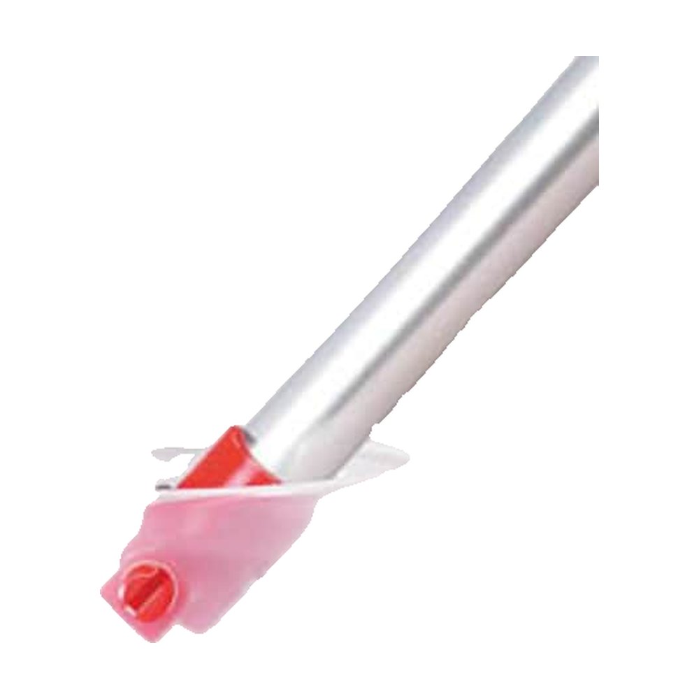 Buerkle&trade;&nbsp;Bécher pendulaire PP