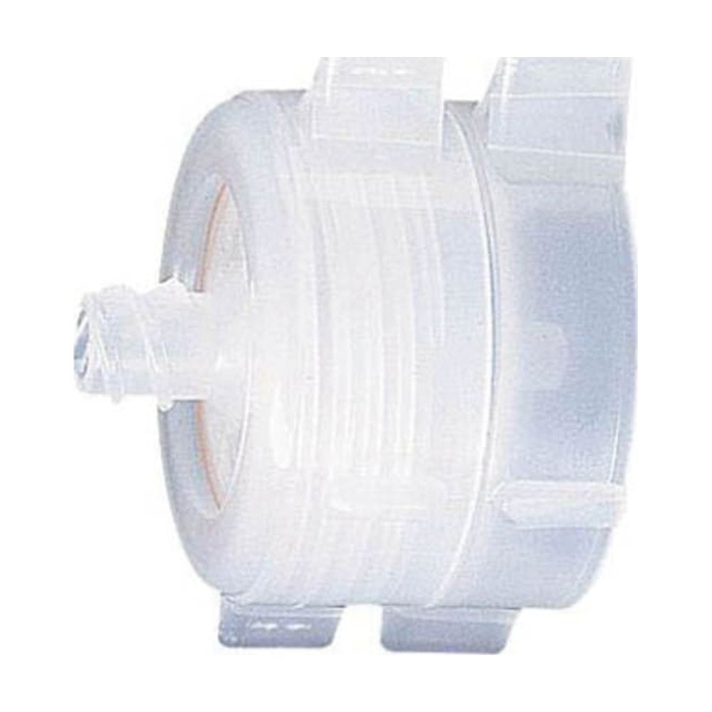 Cole-Parmer&trade;&nbsp;Support de filtre