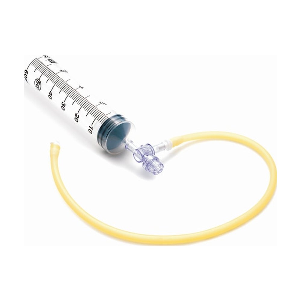 Merck&nbsp;Kit de pièces de rechange pour pompe à vide en acier inox