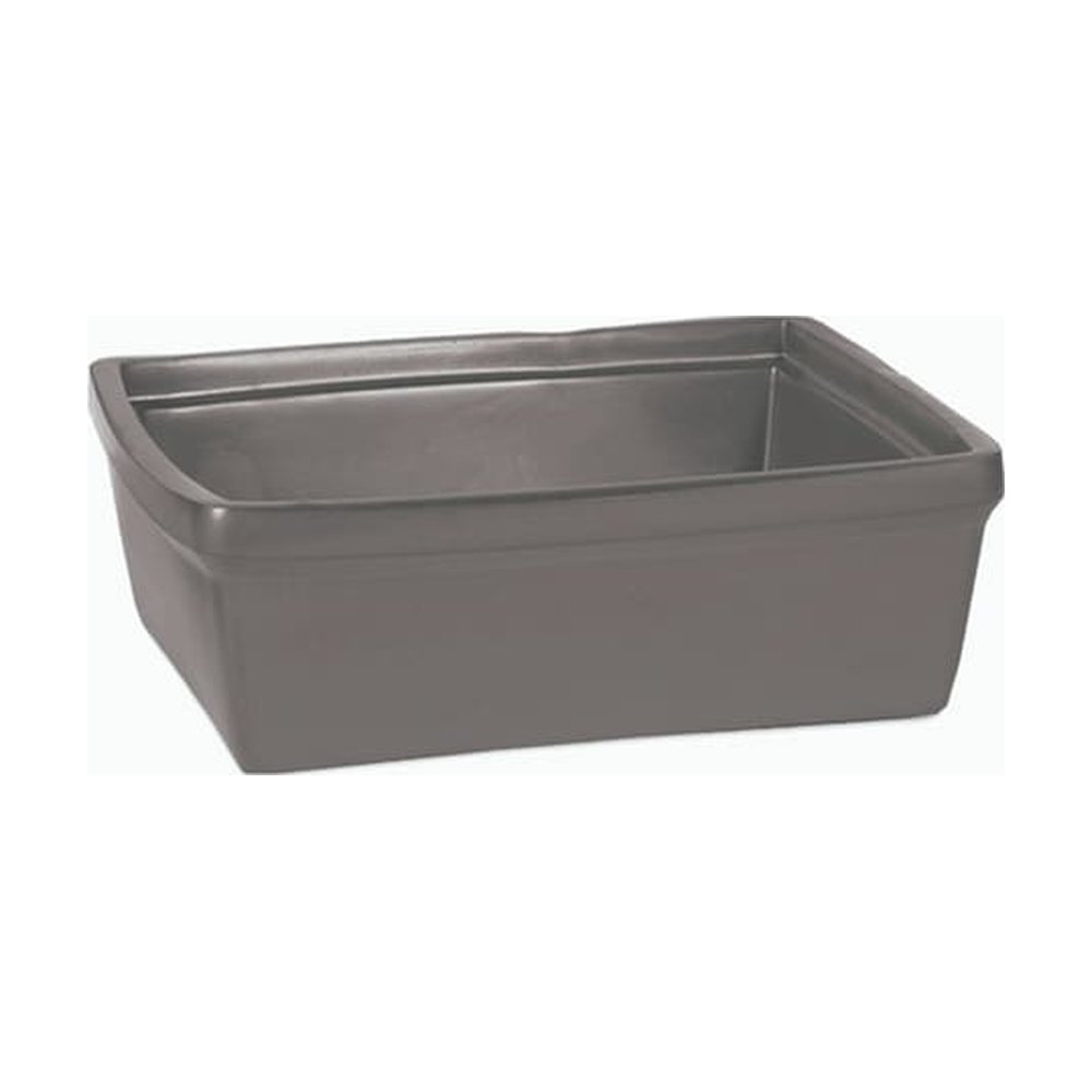 Bel-Art&trade;&nbsp;Bacs isolés pour laboratoires SP Scienceware&trade; Magic Touch&trade;
