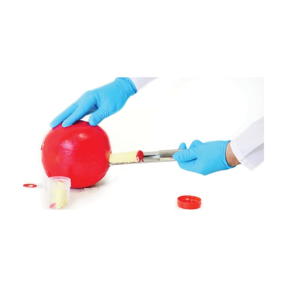 Sampling Systems&trade;&nbsp;MaxiCorer
